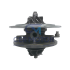 KORAS CER A3914 BMW 2.5TD 04-
