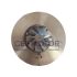KORAS CER A1345 BMW 3.0TD 04-