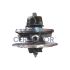 KORAS CER A1345 BMW 3.0TD 04-