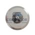 KORAS CER A1345 BMW 3.0TD 04-