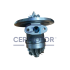 KORAS CER A3786 CUMMINS 6BT