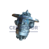 KORAS CER A3786 CUMMINS 6BT