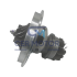 KORAS CER A3788 CUMMINS 6BT