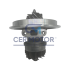 KORAS CER A3788 CUMMINS 6BT