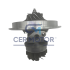KORAS CER A3788 CUMMINS 6BT
