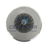 KORAS CER A3788 CUMMINS 6BT