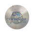 KORAS CER A3314 FORD 2.0TDI 05-
