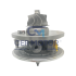 KORAS CER A3314 FORD 2.0TDI 05-