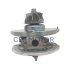 KORAS CER A3314 FORD 2.0TDI 05-