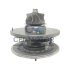 KORAS CER A3314 FORD 2.0TDI 05-