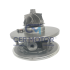 KORAS CER A3314 FORD 2.0TDI 05-