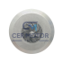 KORAS CER A3314 FORD 2.0TDI 05-