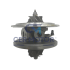 KORAS CER A3315 FORD 2.2TDCI 06-