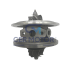 KORAS CER A3315 FORD 2.2TDCI 06-