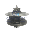 KORAS CER A3315 FORD 2.2TDCI 06-