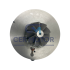KORAS CER A5036 FORD 2.2TDI 08-