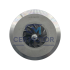 KORAS CER A5036 FORD 2.2TDI 08-