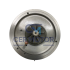 KORAS CER A5465 FORD 2.2TDCI 11-