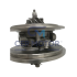 KORAS CER A5465 FORD 2.2TDCI 11-