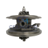 KORAS CER A5465 FORD 2.2TDCI 11-