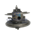 KORAS CER A5465 FORD 2.2TDCI 11-