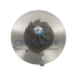 KORAS CER A3882 FORD 2.4TDCI 05-