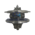KORAS CER A3882 FORD 2.4TDCI 05-
