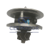 KORAS CER A3882 FORD 2.4TDCI 05-