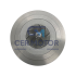 KORAS CER A3882 FORD 2.4TDCI 05-