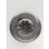 KORAS CER A3998 FORD 2.5TD 06-