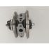 KORAS CER A3998 FORD 2.5TD 06-