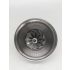 KORAS CER A3998 FORD 2.5TD 06-