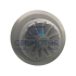 KORAS CER A6215 FORD 2.5TD 91-