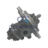 KORAS CER A6215 FORD 2.5TD 91-