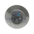 KORAS CER A6215 FORD 2.5TD 91-