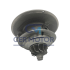 KORAS CER A5543 FIAT 1.3JTD 09-