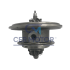 KORAS CER A5543 FIAT 1.3JTD 09-