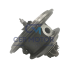 KORAS CER A5543 FIAT 1.3JTD 09-