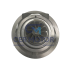 KORAS CER A4223 FIAT 1.4T-JET 07-