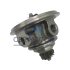 KORAS CER A4223 FIAT 1.4T-JET 07-