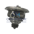KORAS CER A4223 FIAT 1.4T-JET 07-