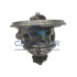 KORAS CER A4223 FIAT 1.4T-JET 07-