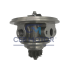 KORAS CER A4223 FIAT 1.4T-JET 07-