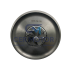 KORAS CER A5878 FIAT 1.4T-JET 07-