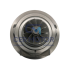 KORAS CER A5878 FIAT 1.4T-JET 07-