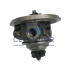 KORAS CER A5878 FIAT 1.4T-JET 07-