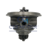 KORAS CER A5878 FIAT 1.4T-JET 07-