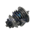 KORAS CER A7101 FIAT 1.7TD 88-