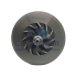 KORAS CER A7101 FIAT 1.7TD 88-