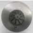 KORAS CER A3749 FIAT 1.9JTD 05-